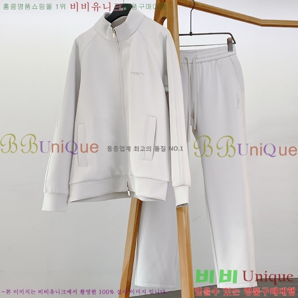 ���� ��� ��Ʈ DO2623574-2