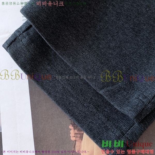 ���� ��**�� ���� MO143529-2