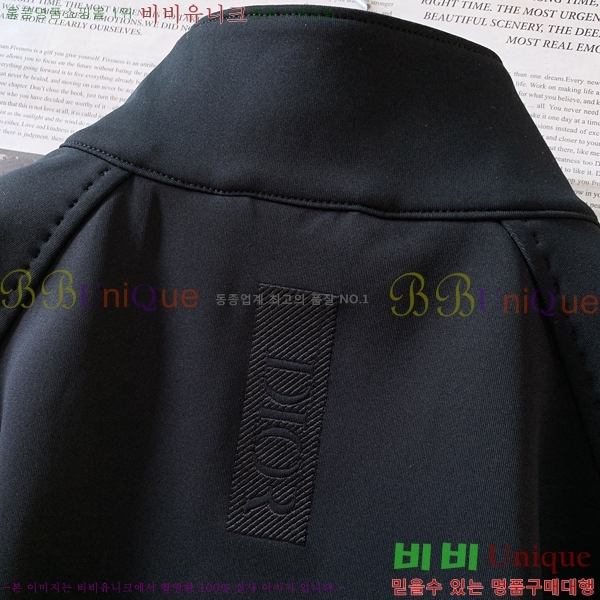 ���� ��� ��Ʈ DO2623574-1