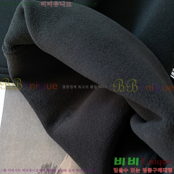 ���� ���� ���� G2872439