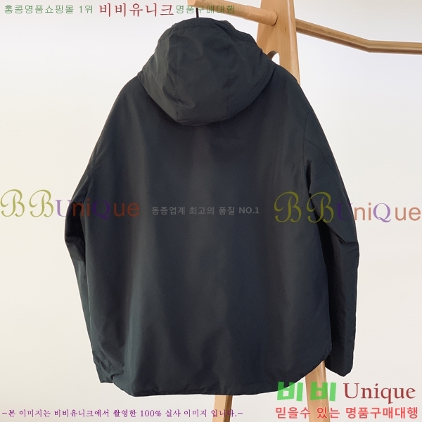 ���� ����� �ٿ� �е� PAD15463