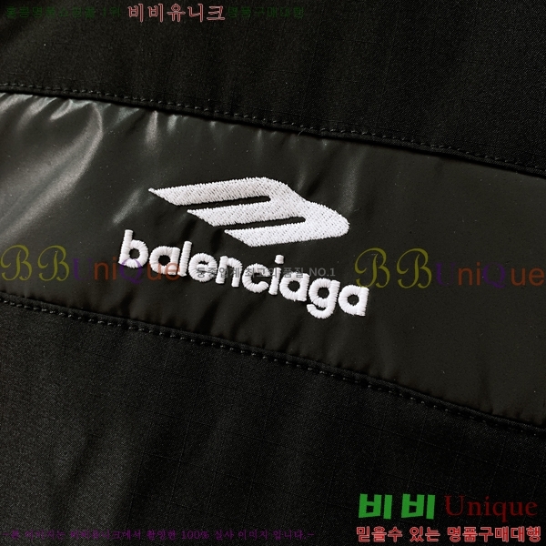 ���� �߷��þư� ��Ŷ BA513828