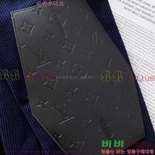 ����  ���̺��� ��Ŷ LV853712