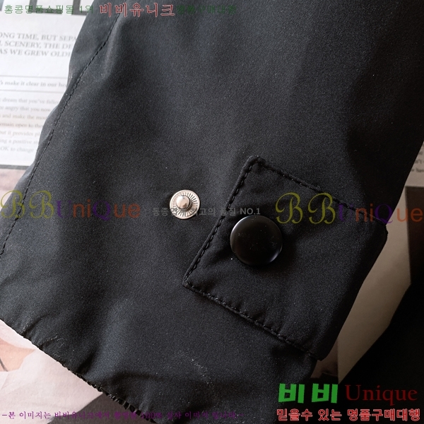 ���� ����� �ٿ� �е� PAD15463