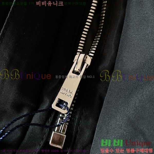 ���� ����� �ٿ� �е� PAD15463