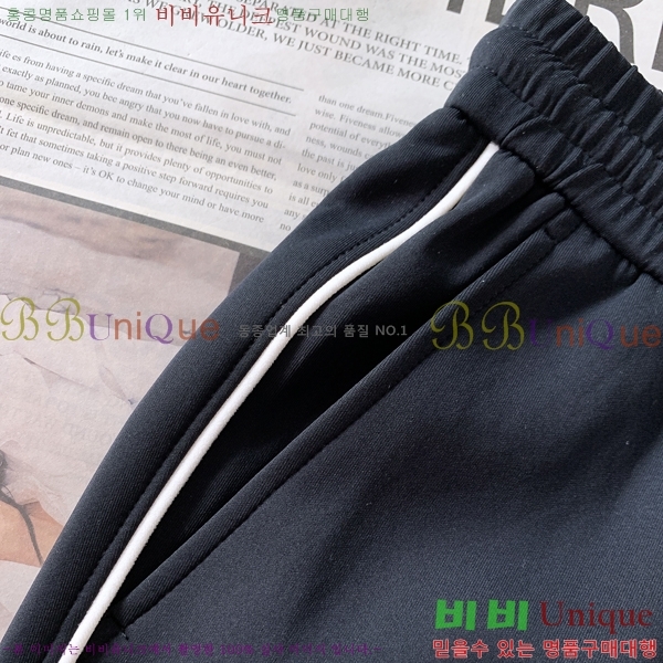 ���� ���̺��� ��Ʈ LV453826-1