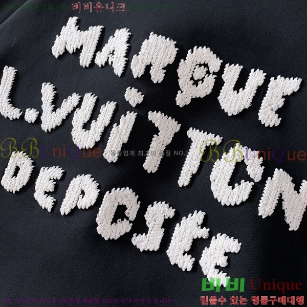 ���� ���̺��� ��Ʈ LV453826-1