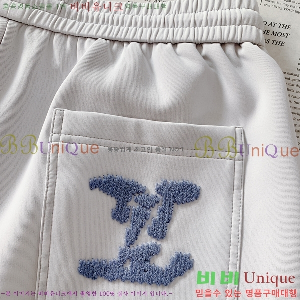 ���� ���̺��� ��Ʈ LV453826-2