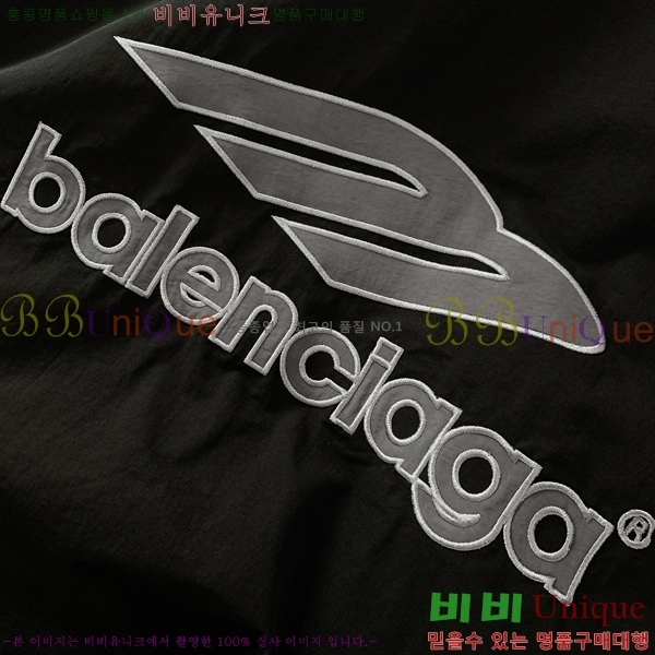 ���� �߷��þư� ��Ŷ BA513827