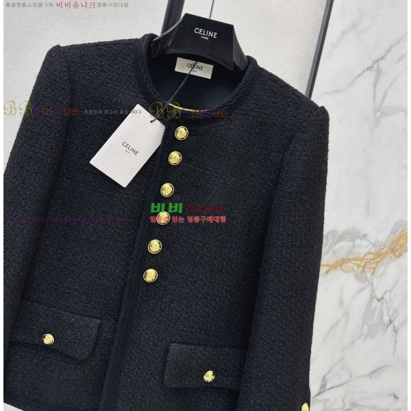 ���� ������ Ŭ���� ���� 36CE26163-1