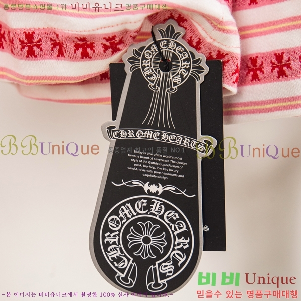 ���� ũ������ ���� Ƽ���� CH7236589-3