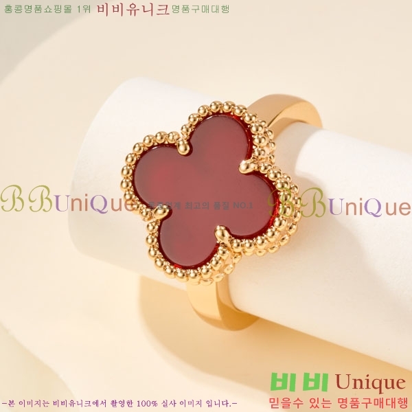 ��Ŭ���� �� ���� ���� VC3356064-1