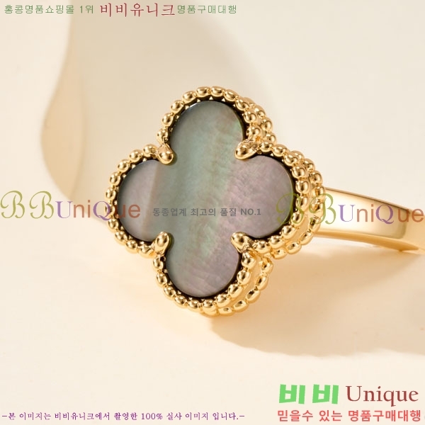 ��Ŭ���� �� ���� ���� VC3356064-1