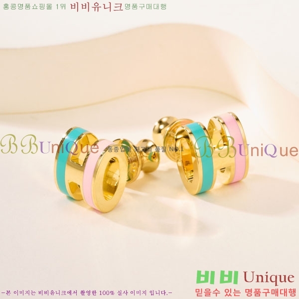 �����޽� �Ͱ��� HE2213442-5