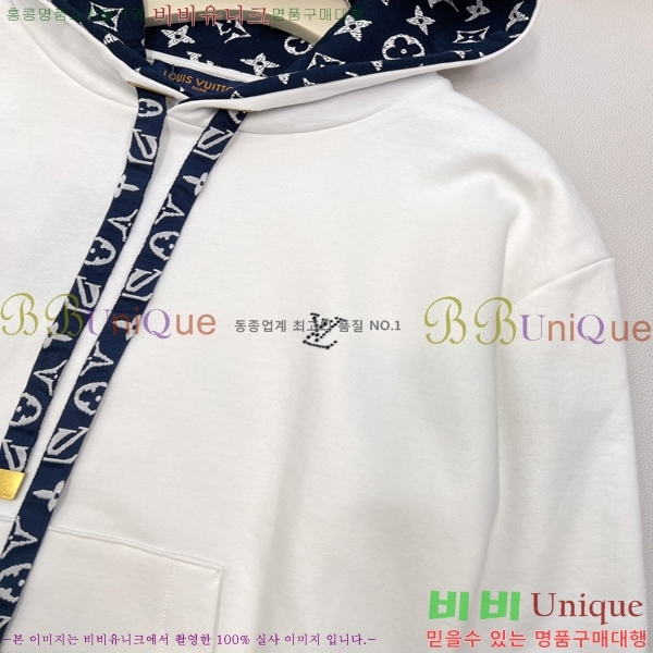 ���� ����*�� �ĵ����� 33GU26162-4