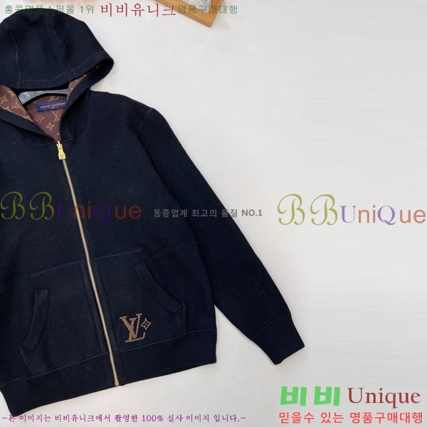 ���� ����*�� �ĵ����� 33GU26162-2