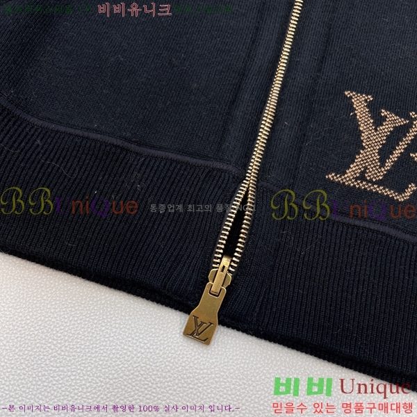 ���� ����*�� �ĵ����� 33GU26162-2