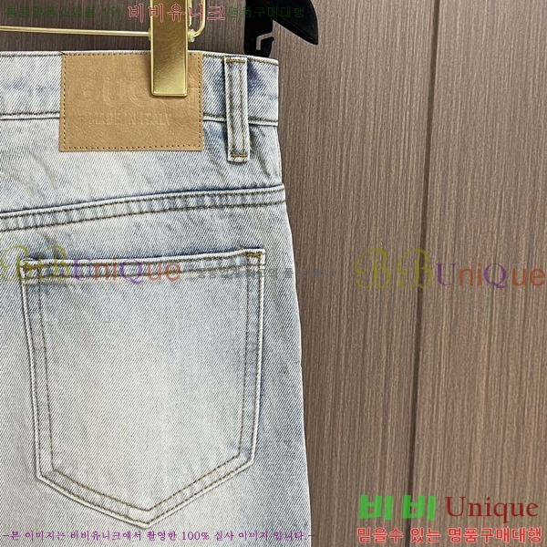 ���� ���� ���� G2872446