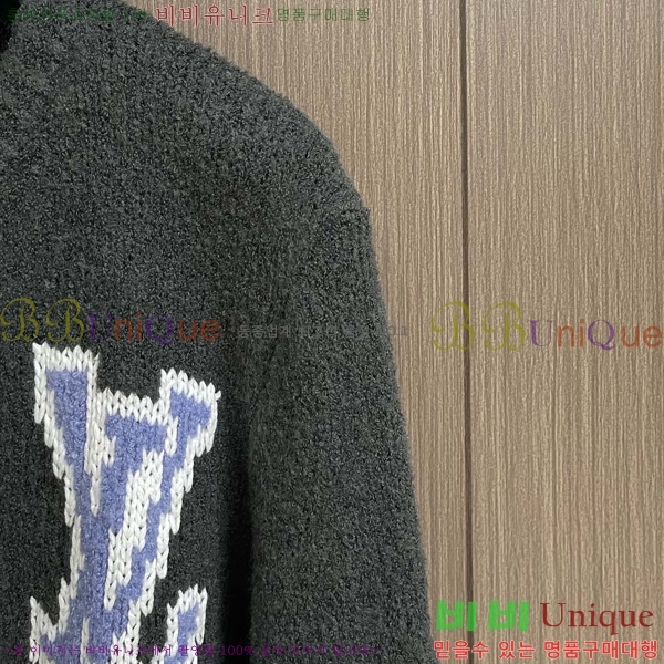 ���� ���̺��� ������ LV876455