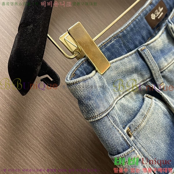 ���� ��**�Ƴ� ���� LP86930