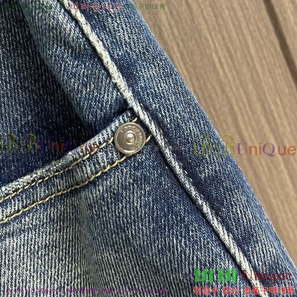 ���� ��**�Ƴ� ���� LP86929