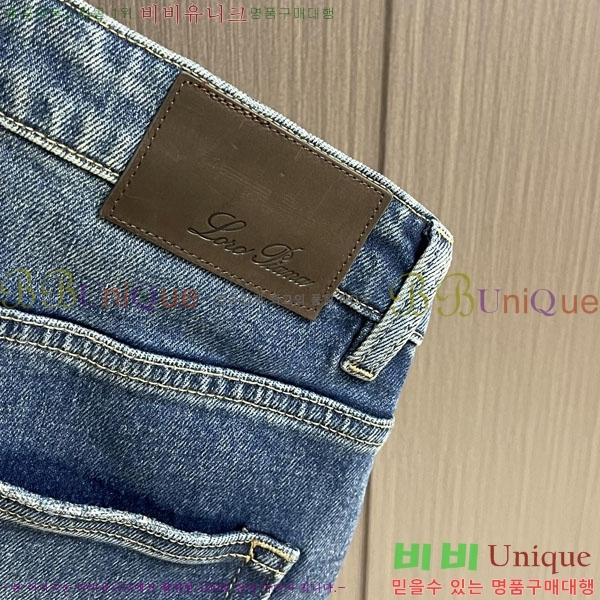 ���� ��**�Ƴ� ���� LP86929