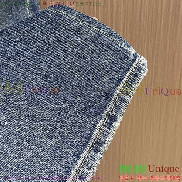 ���� ��**�Ƴ� ���� LP86929