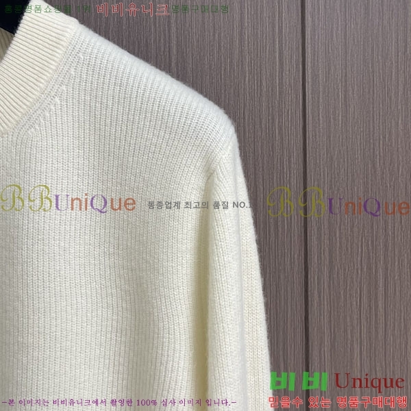 ���� ���ڷ� ��ġ�ڸ� ������ BC725464-1