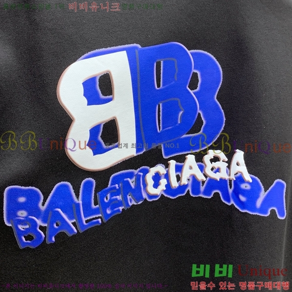 ���� �߷��þư� ���� Ƽ���� B896284-2