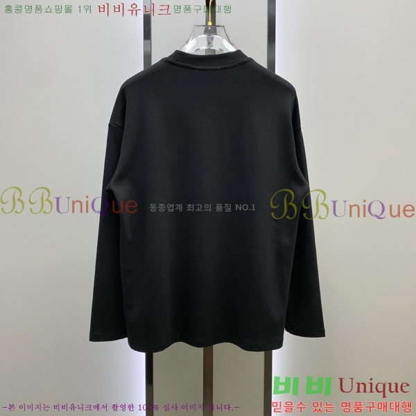 ���� �߷��þư� ���� Ƽ���� B896284-2