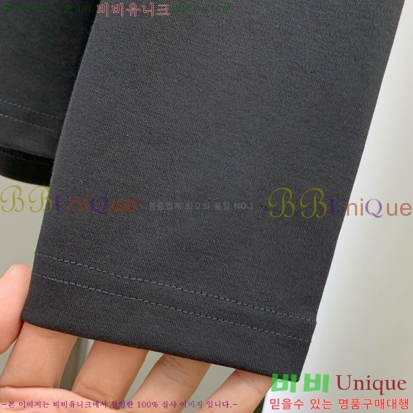 ���� �߷��þư� ���� Ƽ���� B896284-2