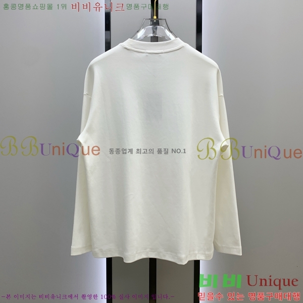 ���� �߷��þư� ���� Ƽ���� B896284-1