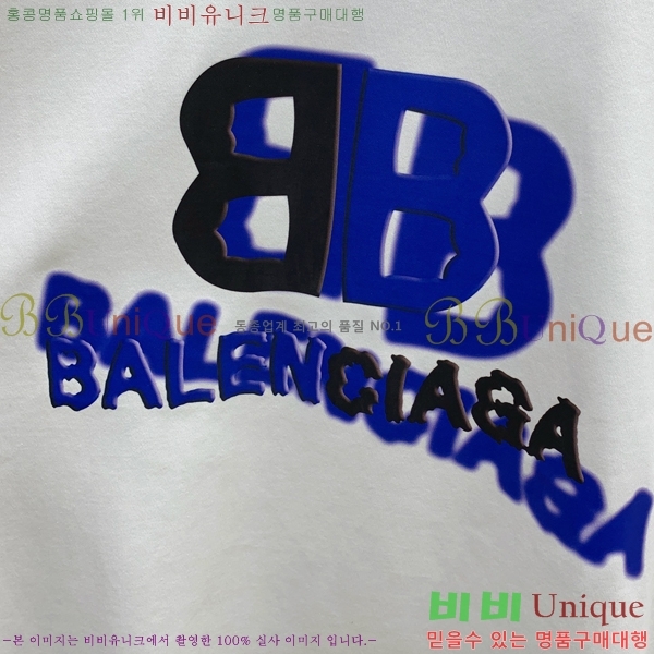 ���� �߷��þư� ���� Ƽ���� B896284-1