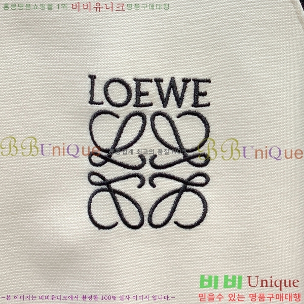 ���� �ο��� ������ LW242405-1