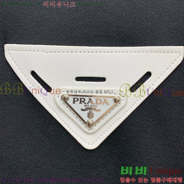 ���� ����� ������ P9683278-1