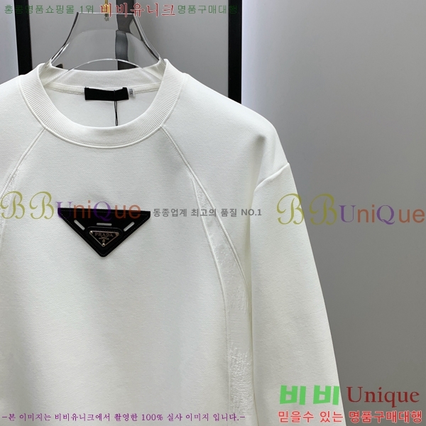 ���� ����� ������ P9683278-3