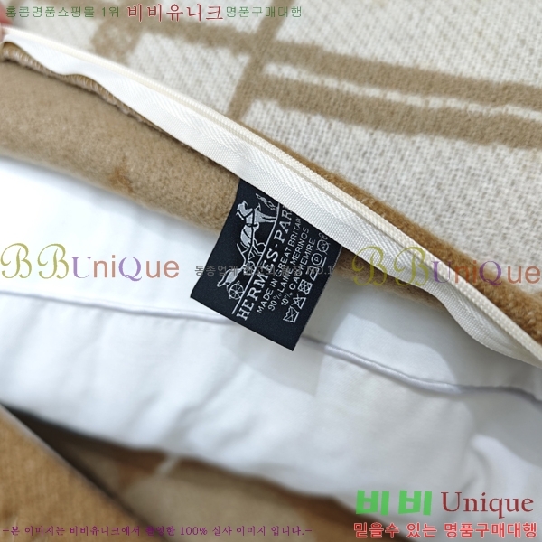 #�����޽� Cheval Joker ����Ŀ�� 17D261825-1