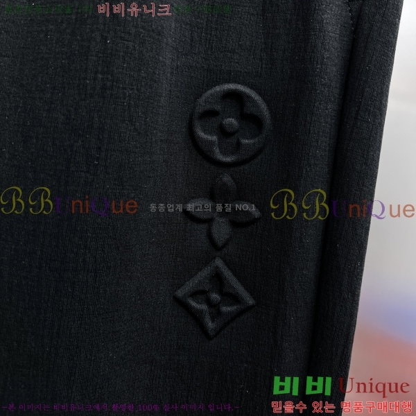 ���� ���̺��� ���� LV684362-1