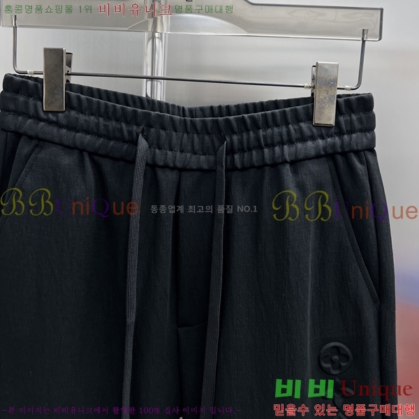 ���� ���̺��� ���� LV684362-1