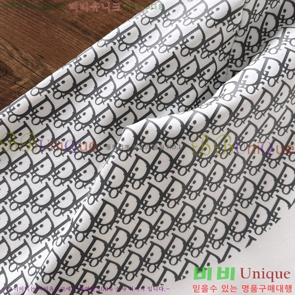 ���� ��� ������ D2153694-1