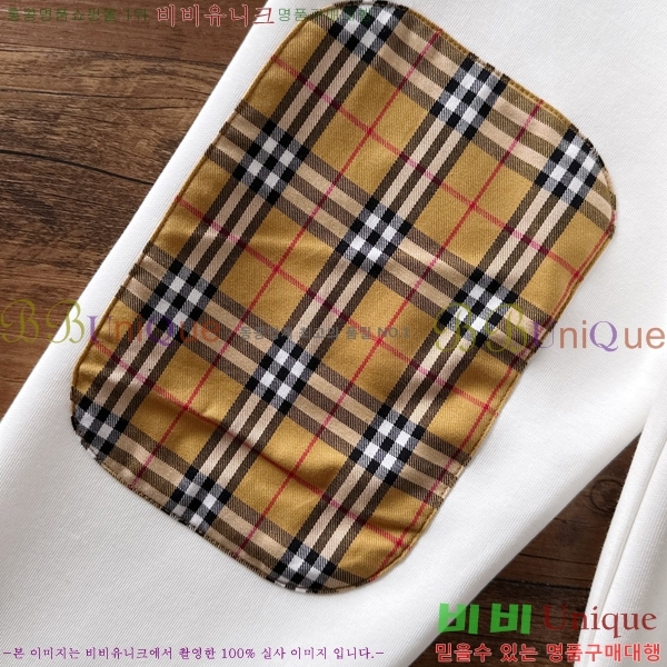 ���� ������ ������ B84527457-2