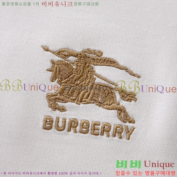 ���� ������ ������ B84527457-2