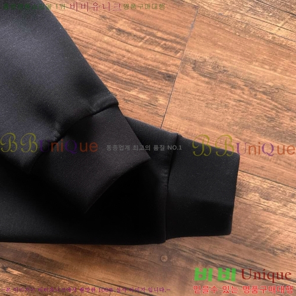 ���� ������ ������ B84527456-2