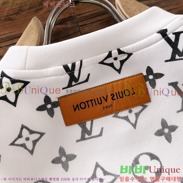 ���� ���̺��� ������ LV3256514-2