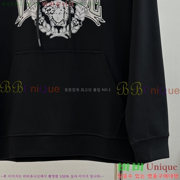 ���� ������ü �ĵ�Ƽ LV2573684-1