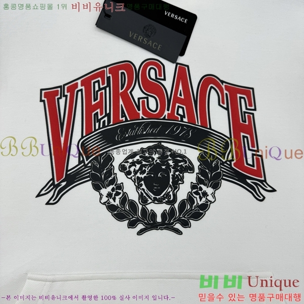 ���� ������ü �ĵ�Ƽ LV2573684-2