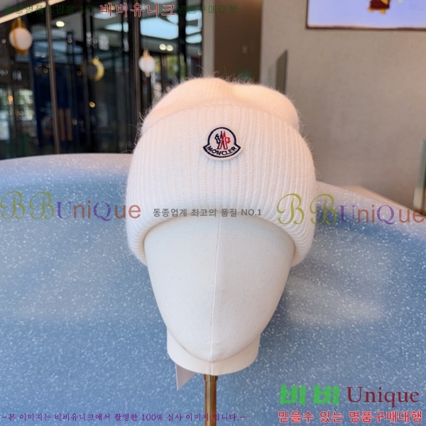 ��**�� ���� MO89617-2