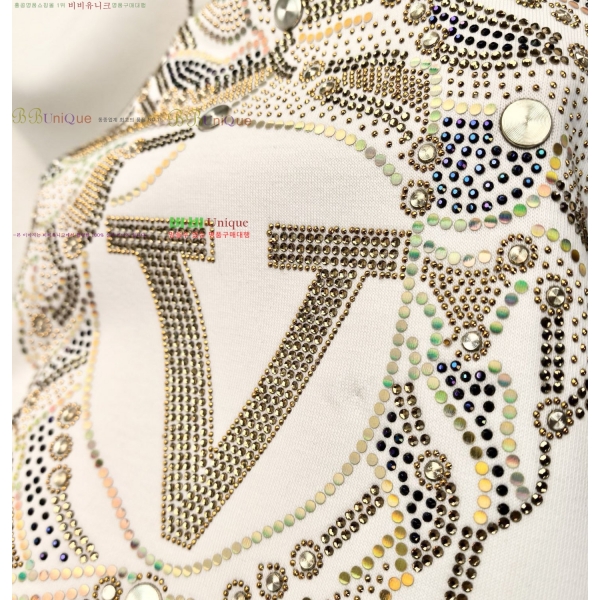 ���� ������ü ������ VE4615284-1