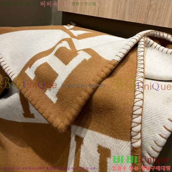 #�����޽� Avalon ���� ��� 35D261822-2