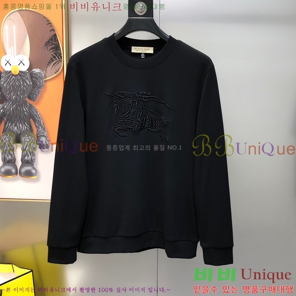 ���� ������ ������ B8452737